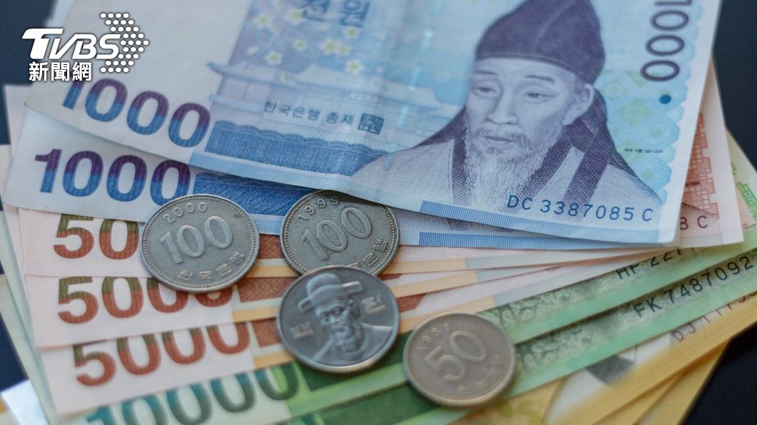 本案受害者皆為涉世未深的未成年學生，其中甚至還有小學生。（示意圖／shutterstock達志影像）