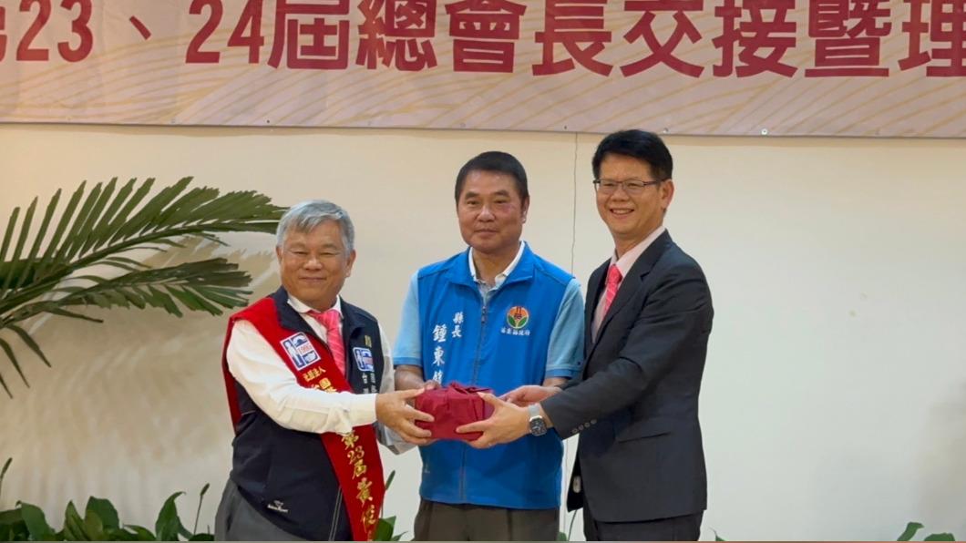 (圖/國際生命線台灣總提供)