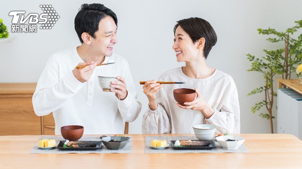 吃「這個」罹癌率全日本最低 專家:可以抗三癌