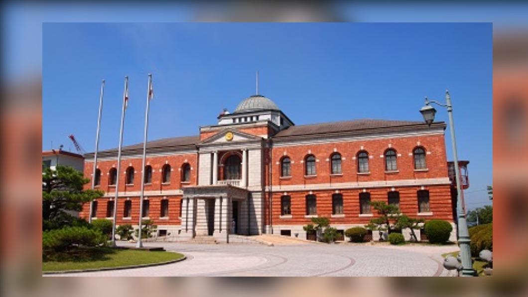 不怕下雨的漫遊! 日本廣島必朝聖知性之旅