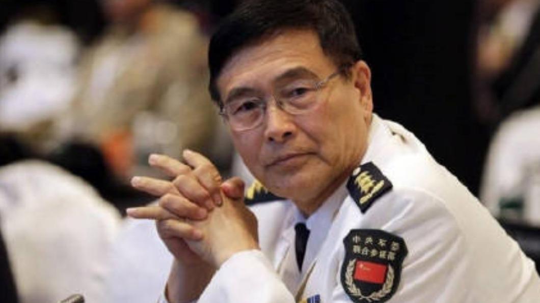 要日本別介入台海 解放軍上將嗆:沖繩若獨立作何感想?
