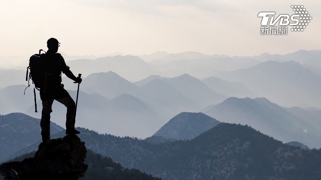 天蠍座向來不輕易低頭。(示意圖/shutterstock達志影像)