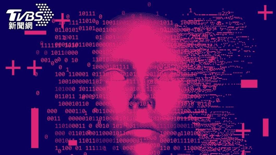 專家警告：AI人工智慧可能威脅人類存亡