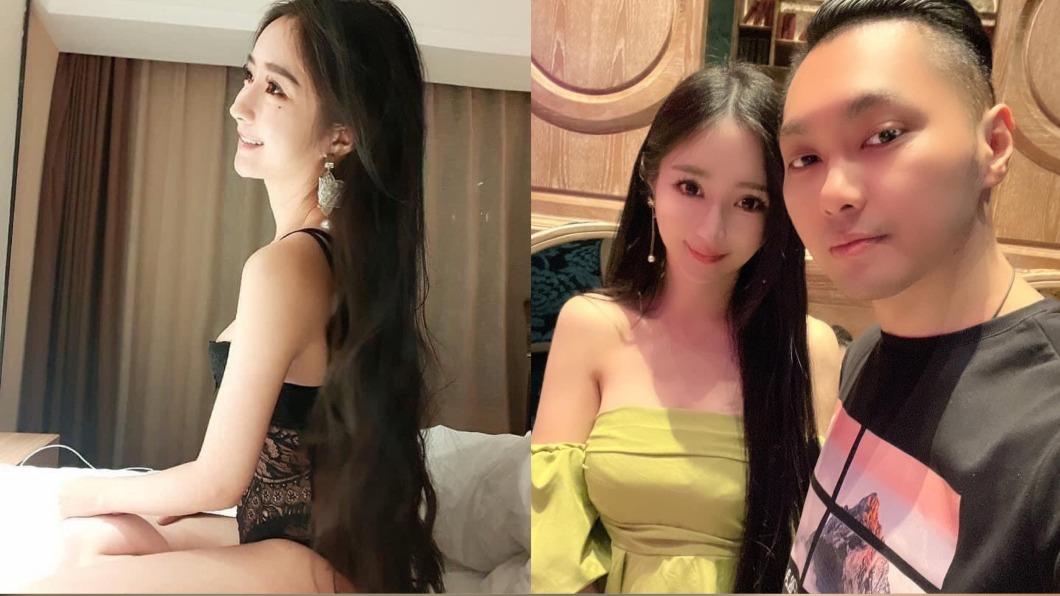 娜美妻等不到婚禮!連千毅剃好頭「明將入獄」再度食言洩心聲