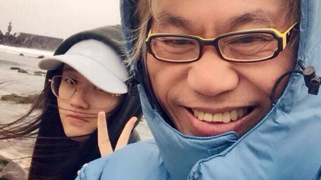 林靖恩被控奪產!律師揪3關鍵「沒有好好溝通」:可惜了