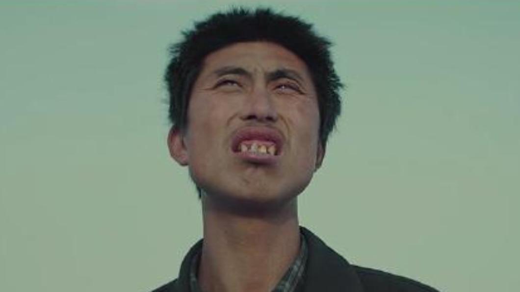 34歲男星猝逝!導演痛喊「死於意外」陳屍:接到電話了…