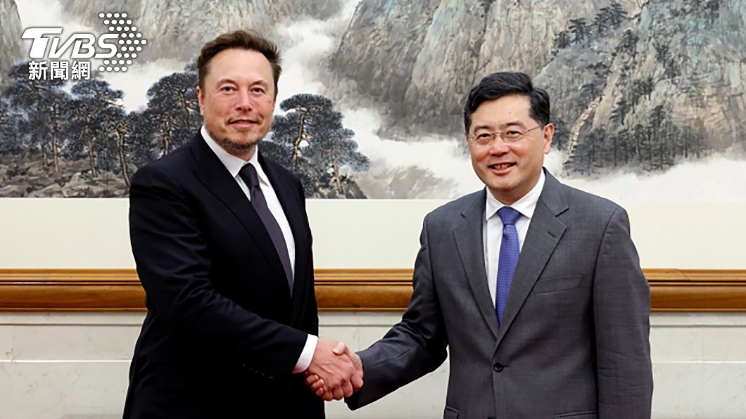 圖／達志影像美聯社