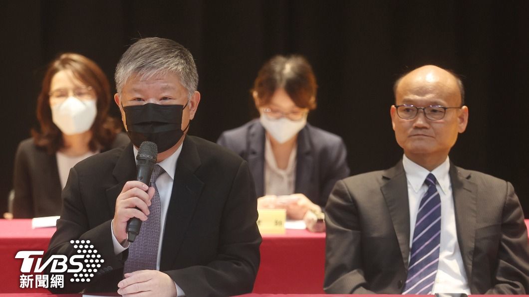 泰山經營權變天 4元股利如期發?龍邦:衡量後再決定