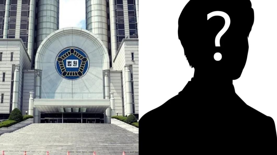 男偶像猥褻隊友4年!法官斥「犯行惡劣」 庭上狡辯:喝醉忘光了