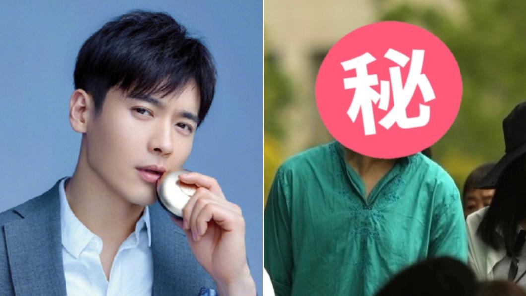捲性侵疑雲!高雲翔神隱5年曝近況 「滄桑模樣」網驚呆:認不出