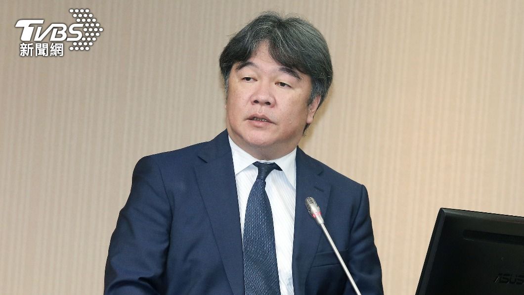 政策急轉彎?台北醫院幼童檢驗「改限新北」 王必勝這樣說