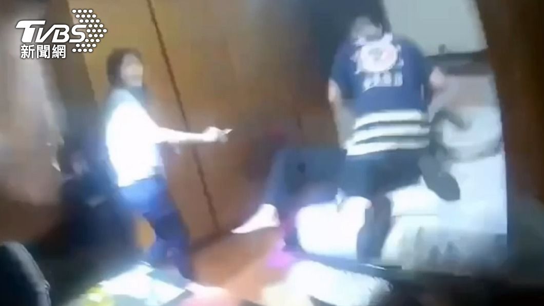 毒品來源都是他！警逮捕藥頭　被判7年刑朋友一起被抓