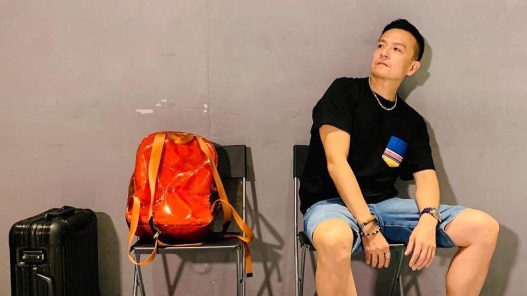 連兩單同一外送員遭虧「很餓齁?」小鐘尷尬:以後不點了...