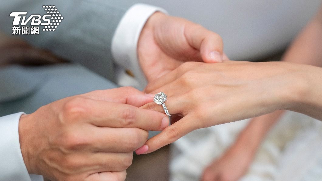 訂婚後變了!她遭準公公逼下跪倒水 未婚夫:要把你媽當陌生人