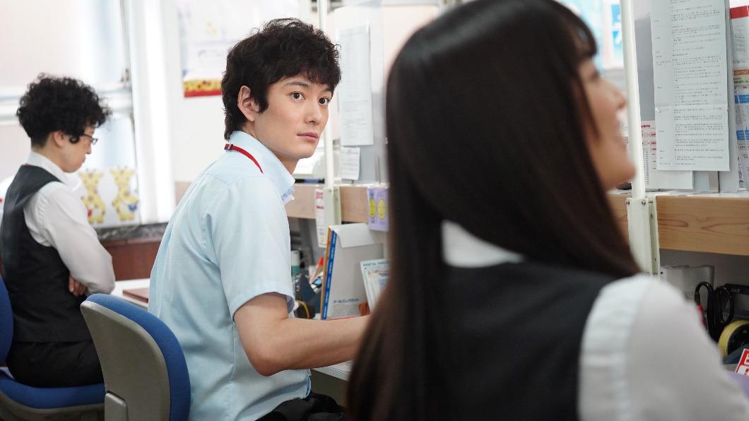 北影公布「重量級驚喜」! 台、日版《消失的情人節》導演合體開課
