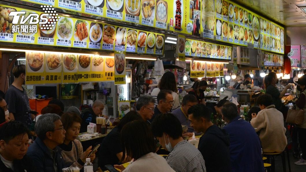 熱炒店哪道菜看出功力?網曝:內行點這「兩道」