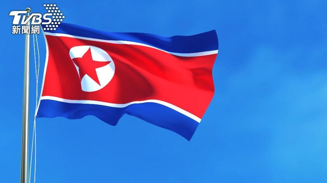 北韓輕生率增約40%讓金正恩定調為反叛社會主義行為。(圖/shutterstock達志影像)