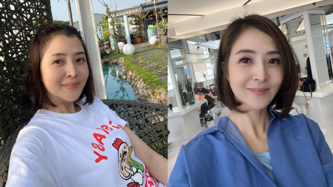 八點檔女星一摔骨裂!4招「改善骨質疏鬆」 爬樓梯也管用