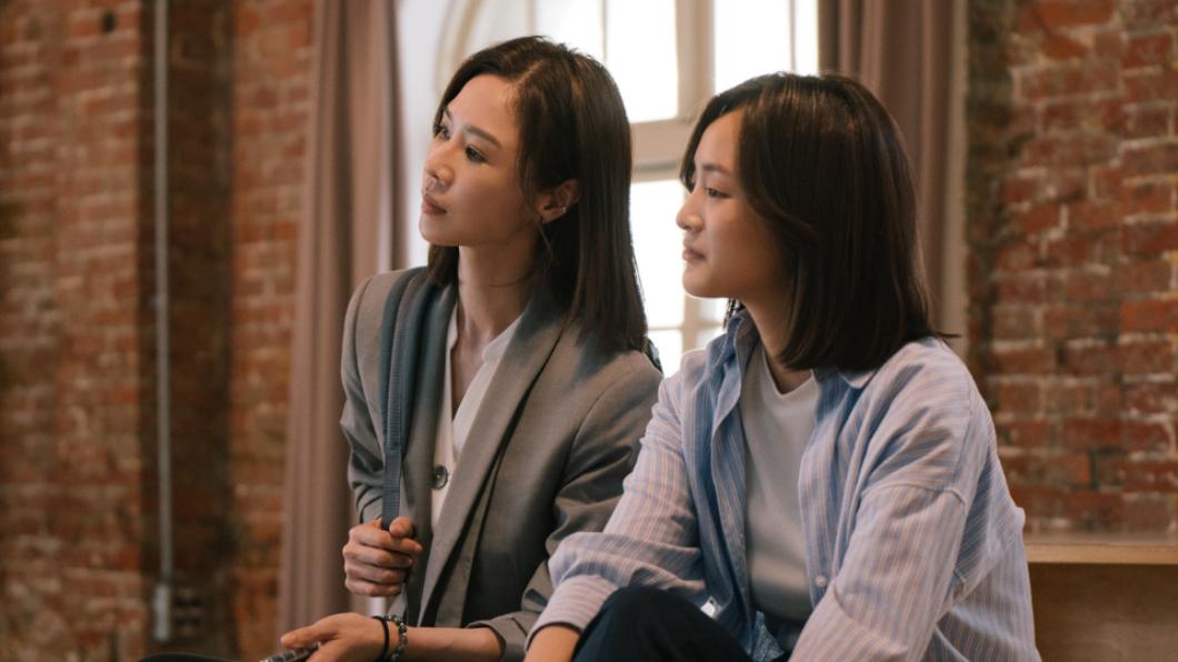 這起事件與台劇《人選之人》劇情雷同,瞬間引起討論。(示意圖,非當事人/翻攝自人選之人—造浪者 Wave Makers臉書)