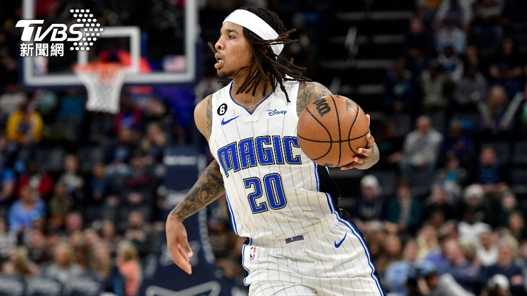NBA/想幫76人贏球!佛茲自信「能提供戰力」:若當年願意等我