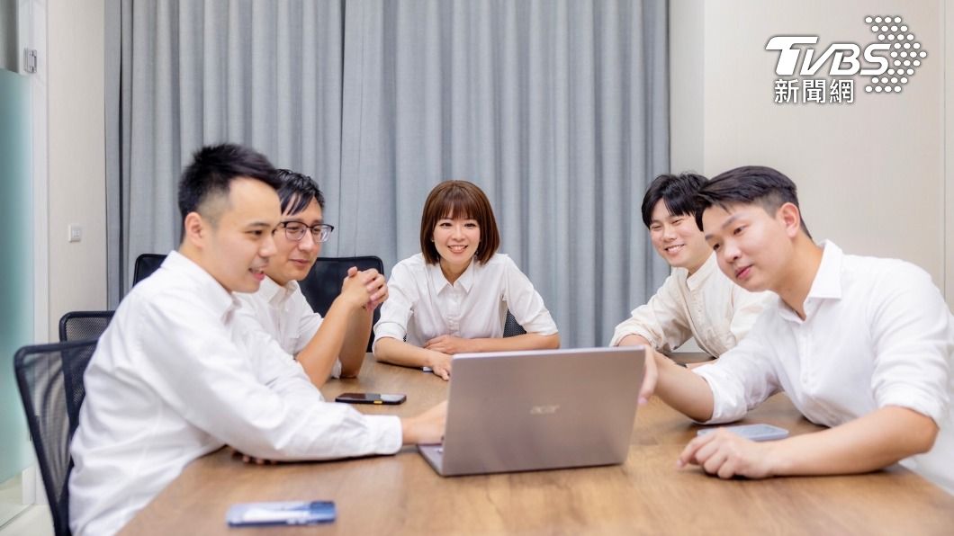 (圖/侯友宜競選工作室提供)