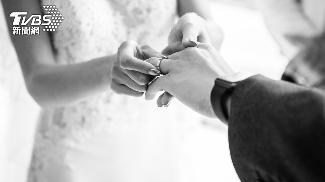 被姐勸到恐婚！準人妻後悔喊「結婚太衝動」：男人都一樣