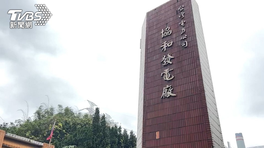 環境部長:已邀本屆環委場勘四接 將依程序召開環評