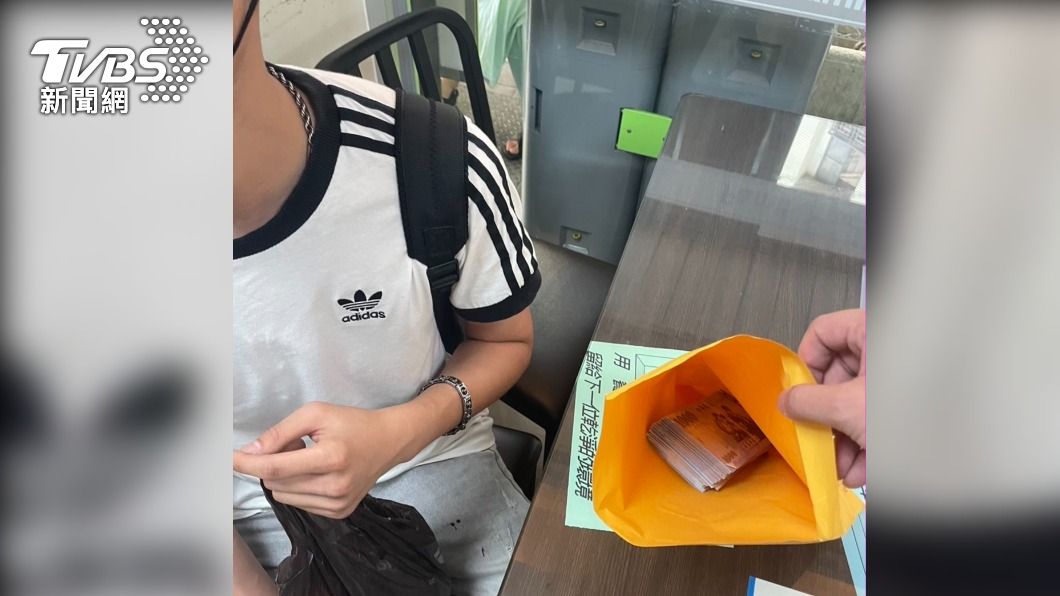 女教師傻投資114萬虛擬貨幣 面交時才知被詐