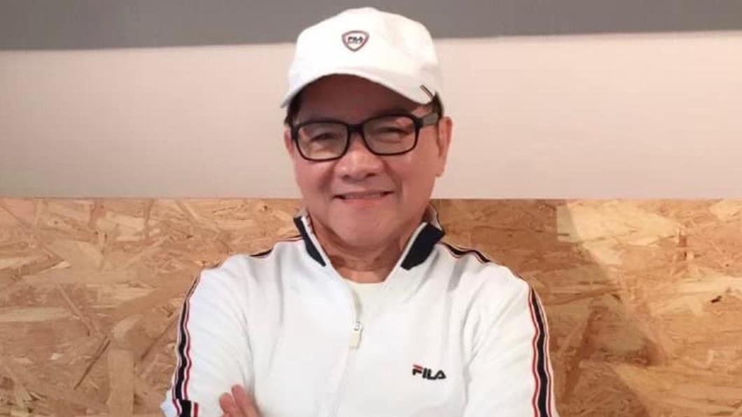 獨/76歲葉啟田遭傳失智「爆明年開唱」 經紀人傻眼回應了
