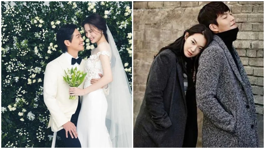 好老公首選！5星座男「最顧家」　他薪水全給老婆爽花
