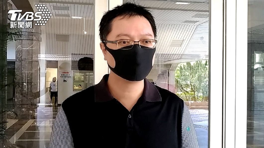 王忠義涉弒母詐保更二審有罪　最高法院3度撤銷發回