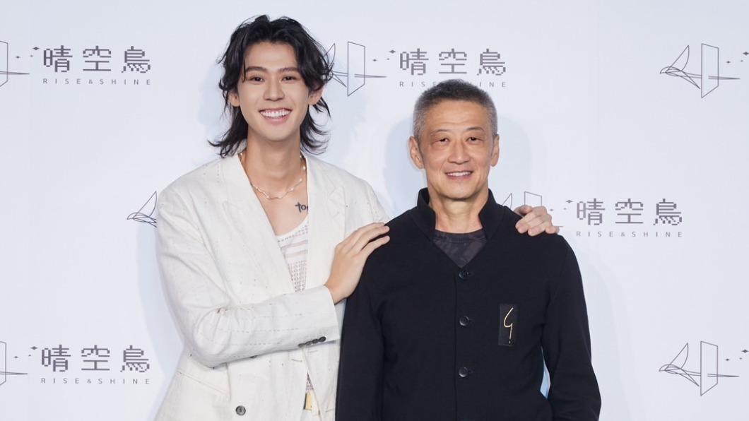 李亞明魔鬼教育「1個字唱20分鐘」 李玉璽一度嚇到排斥音樂