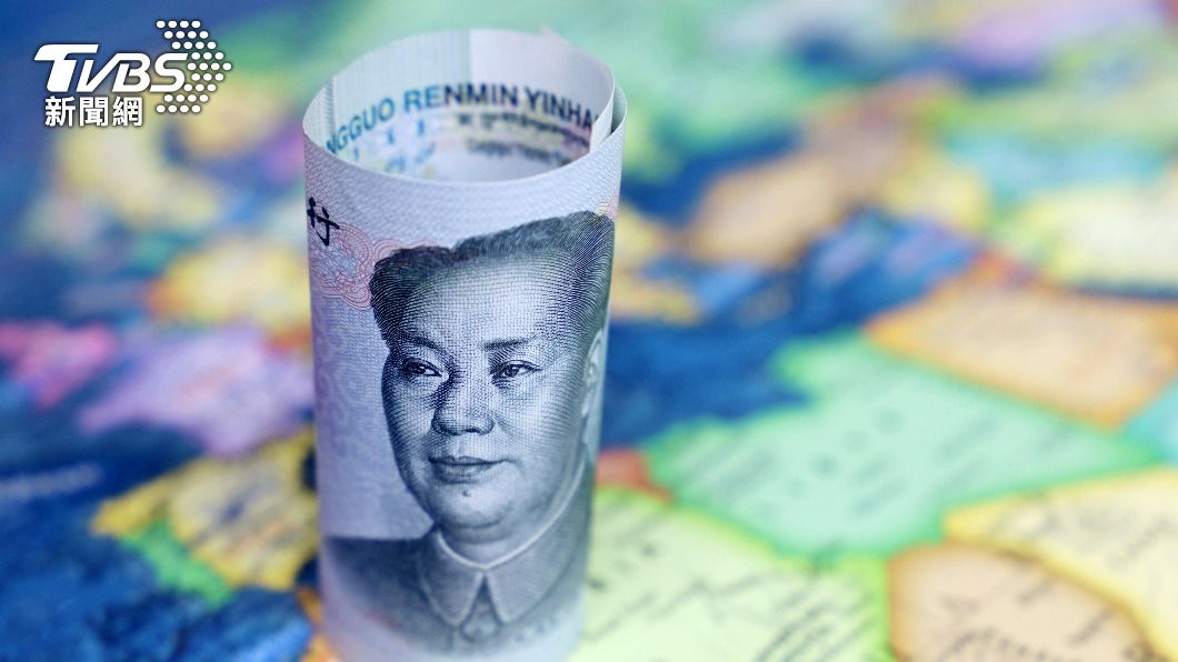 劍指中國罪行!歐、法議會接力 禁「強迫勞動商品」進入歐盟