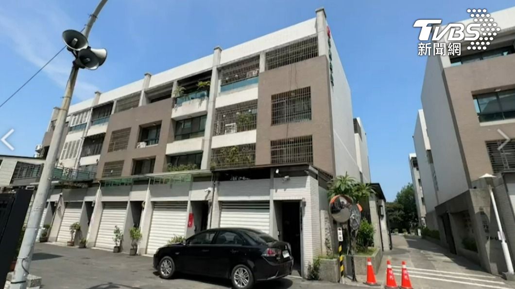 高雄台鐵命案抓到了!兇嫌情急跳樓骨折 身分竟是自家同事