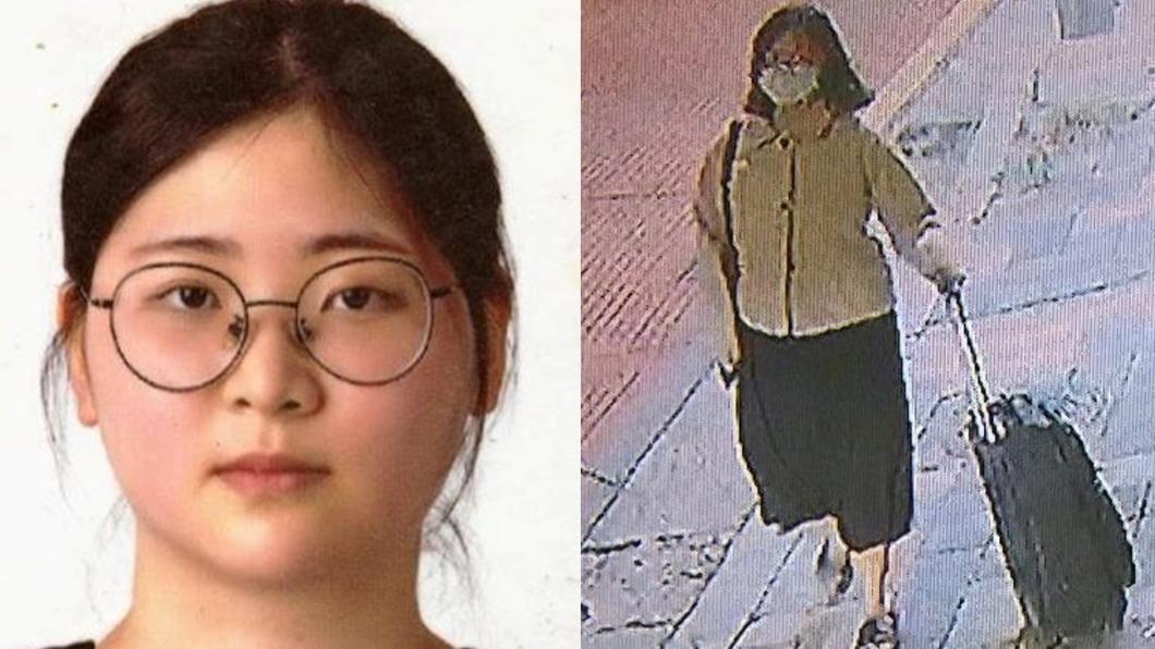 「我想殺人看看」韓女竟扮學生找家教 狠殺女老師肢解棄屍