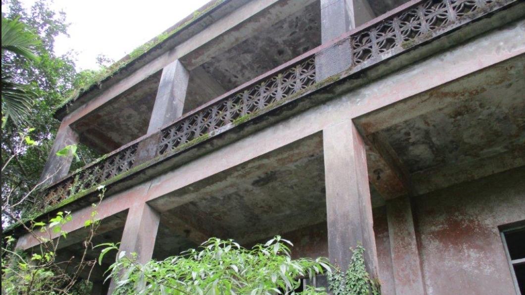 基隆法拍透天厝「史上最低」!只要16萬元