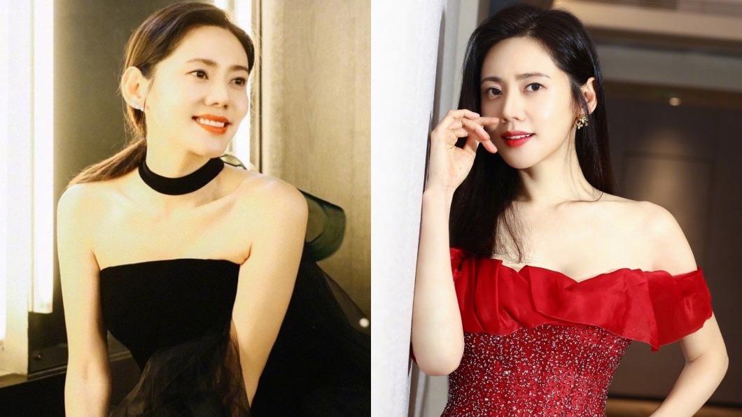 爆6年婚變!秋瓷炫尪驚「偷吃同節目女星」深夜震怒嗆閉嘴