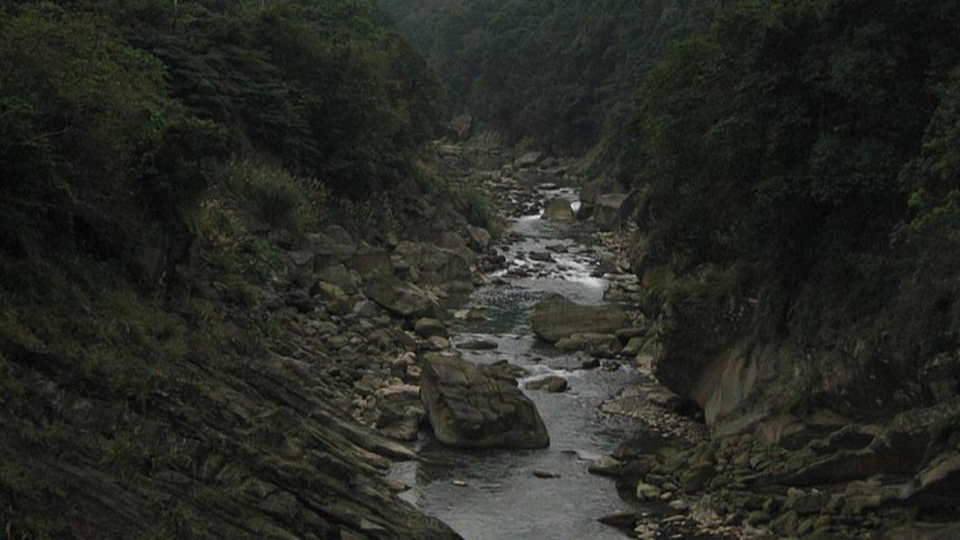 單日27起溺水!新北「鬼河」11年奪46命 深夜傳哭聲當地人怕爆