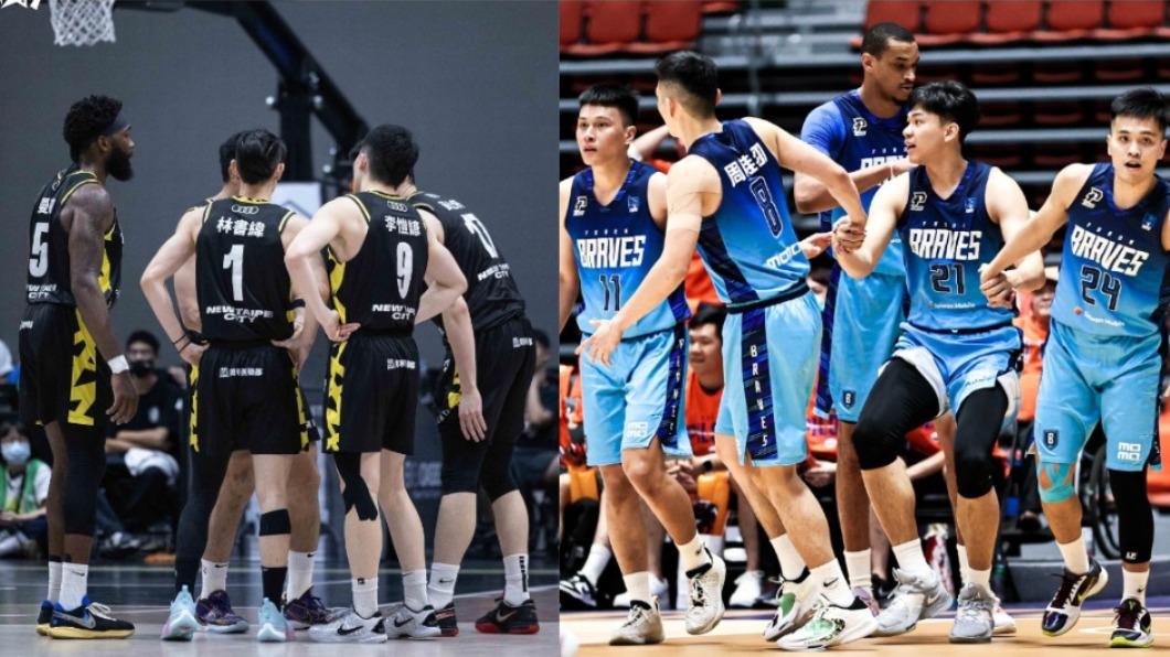 PLG/雙北大戰神仙打架 勇士三連霸還是國王登基?