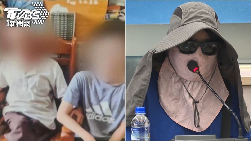 5億高中生詭墜樓!配偶拒歸還30筆土地權狀 母提告業務侵占