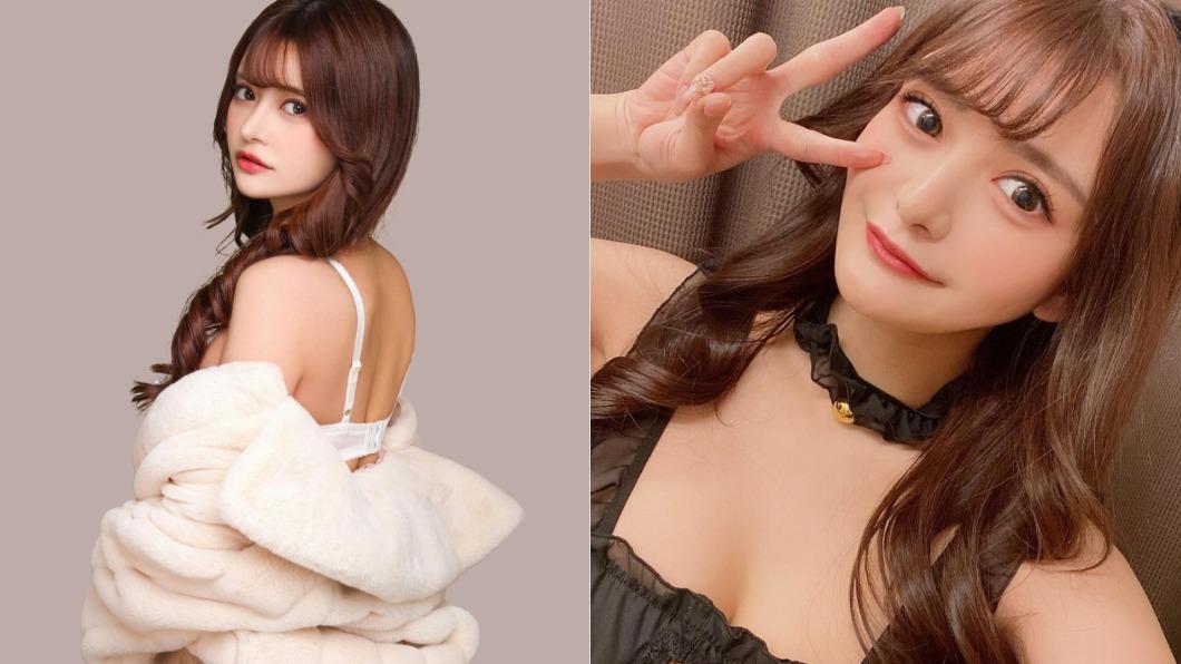 「想跟一般人愛愛!」 AV女優日向真凜宣布引退