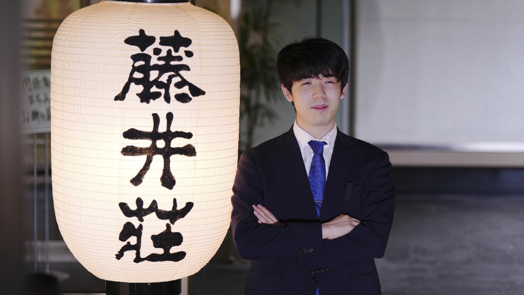 圖／達志影像美聯社