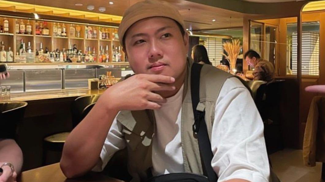 玖壹壹洋蔥暴瘦!招牌圓臉不見了 全網看傻:以為林宥嘉