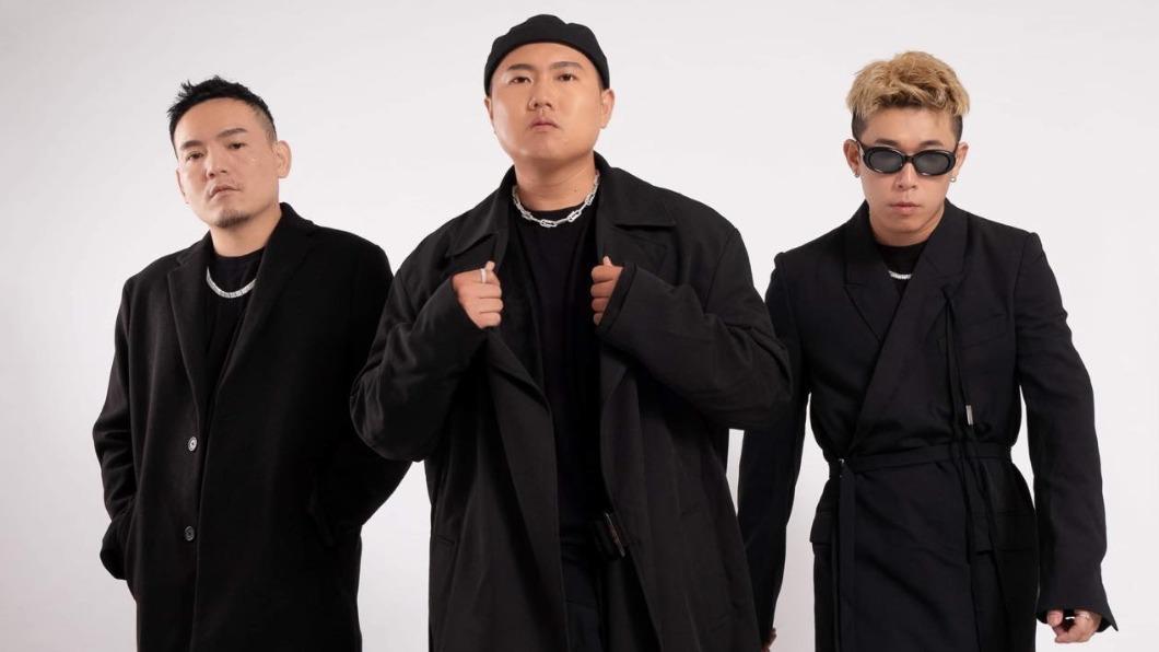 玖壹壹台味歌曲很受歡迎。(圖/翻攝自《玖壹壹》臉書)