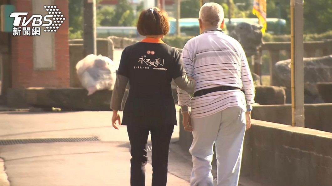 不婚不生「老了會後悔」? 過來人揪1現實面:等睡大街