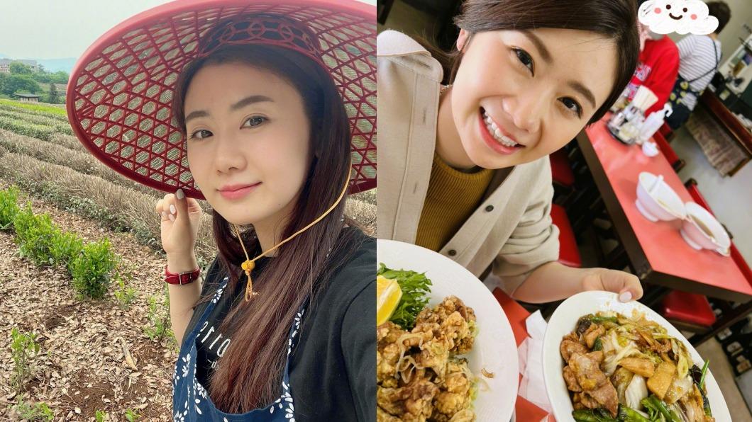 遭控違法！福原愛副教授職恐不保？青森大學：沒更換打算
