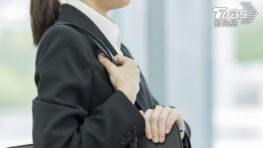 面試錄取!新鮮人「一句話」到職前丟了工作 網搖頭:有點白目