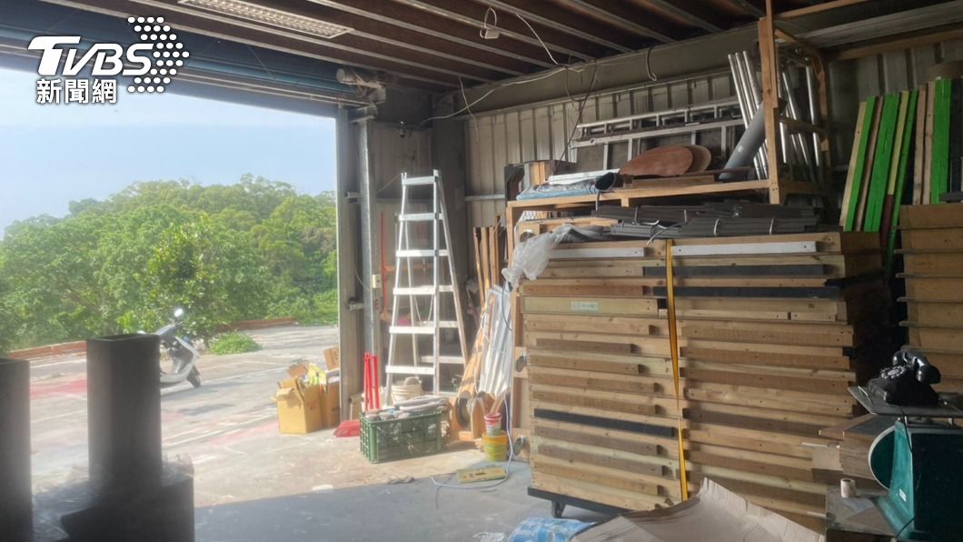 八里水電工人疑心肌梗塞 作業時突倒地昏迷不治