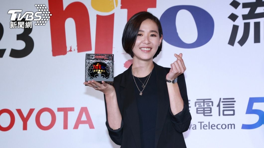 安溥椎間盤破裂親揭插管開刀內幕 每天被「他」摸頭:很暖心