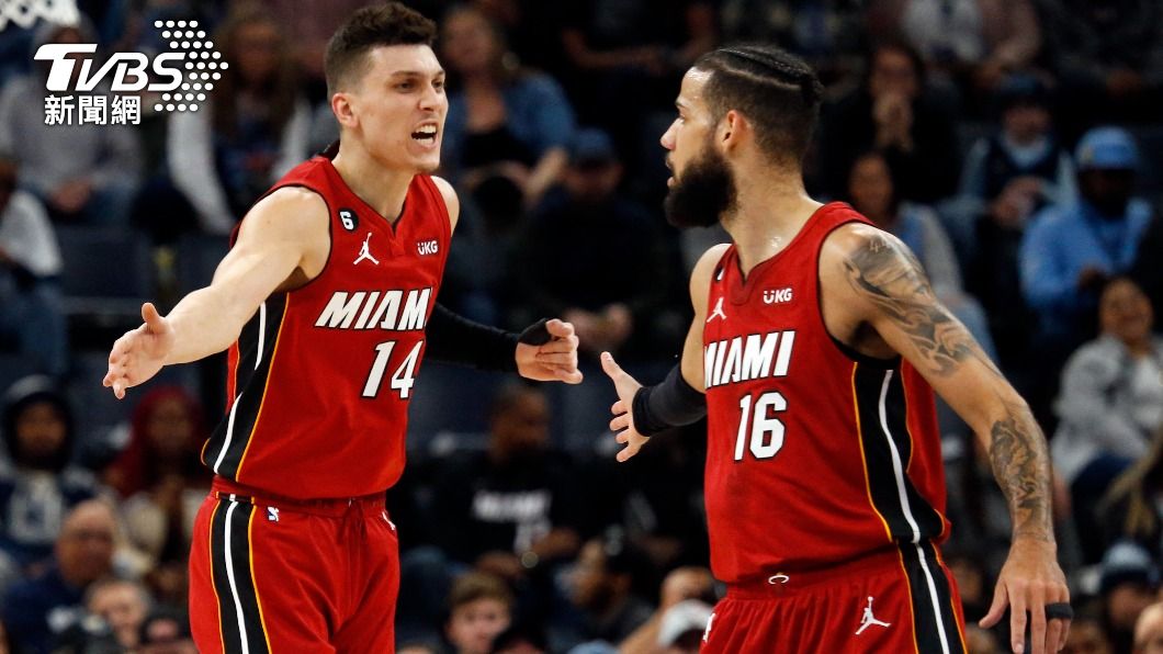 NBA/英雄哥G2回歸?皮爾斯搖頭「會打亂節奏」:馬丁更優秀